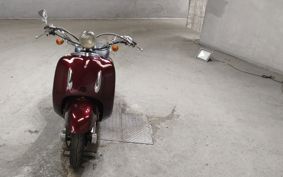 HONDA JOE CAR 50 AF42