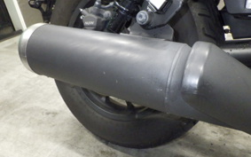 HONDA REBEL 250 A 2026 MC49