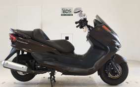 YAMAHA MAJESTY 250 C SG03J