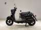 Фото Yamaha VINO 50 2025 с японского аукциона