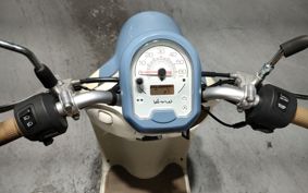 YAMAHA VINO AY02