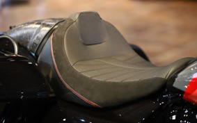HARLEY FLTRXSTSE CVO 2025 TL8