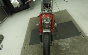 HONDA MONKEY Z50A
