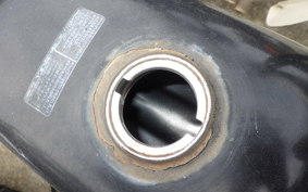 HONDA CD90 BENLY HA03