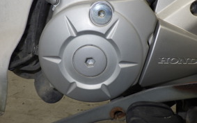 HONDA C50 SUPER CUB AA04