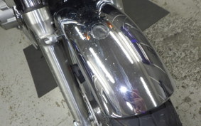 HONDA CB400F 1999 NC36