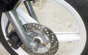 HONDA NS50F 2022 AC08