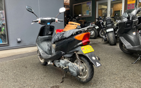 YAMAHA JOG SA16J
