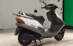 HONDA SPACY 125 Gen. 3 2016 JF04