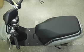 HONDA ﾀﾞﾝｸ AF78