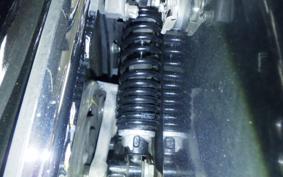 HARLEY FLHR 1450 2001