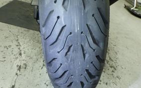 HONDA CBR400R 2024 NC65
