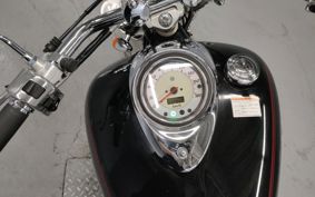 YAMAHA DRAGSTAR 1100 VP10J