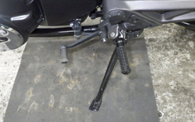 HONDA GB350S 2023 NC59