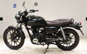 HONDA GB350 2022 NC59
