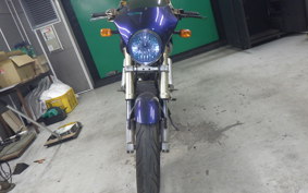 DUCATI MONSTER 900 1994