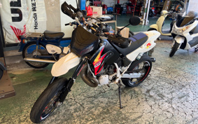 HONDA CRM250R MD24