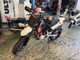 Фото Honda CRM250R 1994 с японского аукциона