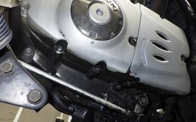 SUZUKI GZ125-HS 2023