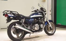 KAWASAKI ZEPHYR 750 2007 ZR750C