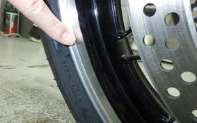 KAWASAKI Z900RS 2025 ZR900K