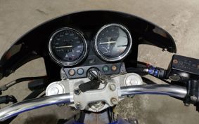 HONDA HORNET 250 MC31