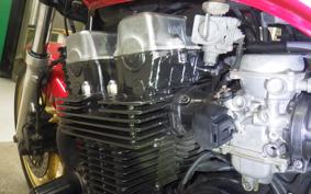 HONDA CB750 GEN 2 2009 RC42