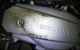 HONDA PCX 125 JF56
