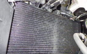 YAMAHA MT-09 2024 RN87J
