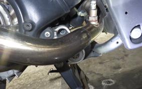 YAMAHA CYGNUS 125 XSR 3 SEA5J
