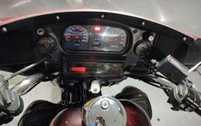 HARLEY FLHTCU 1340 1989 DPL