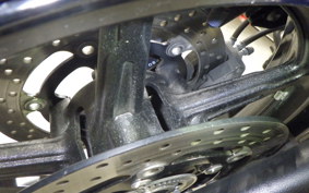 SUZUKI SV650 X A 2022 VP55B