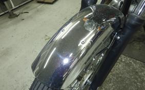 KAWASAKI ESTRELLA 1999 BJ250A