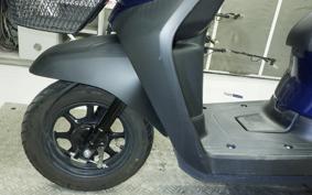 HONDA TACT-4ﾍﾞｰｼｯｸ