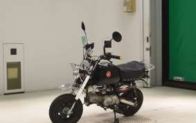 HONDA MONKEY 2015 Z50J