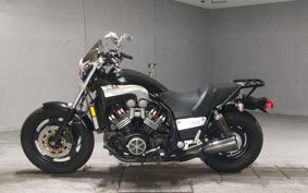 YAMAHA VMAX 2LTN