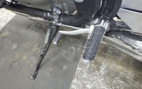 KAWASAKI ZEPHYR 750 RS 2019 ZR750D