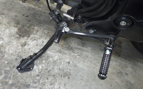 HARLEY X350 2024