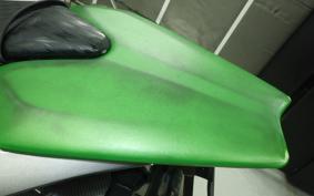 KAWASAKI Z1000 Gen.5 2014