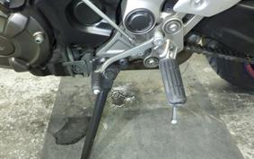 YAMAHA MT-07 ABS 2015 RM07J