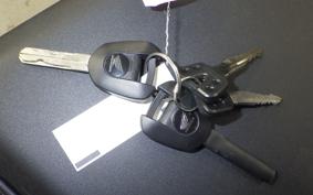 HONDA CB250RA 2006 MC52