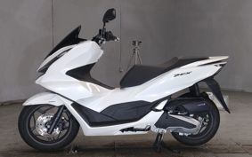 HONDA PCX125 JK05