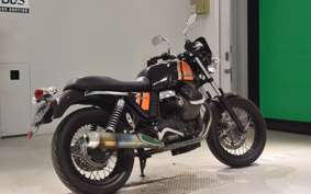 MOTO GUZZI V7 SPECIAL 2016