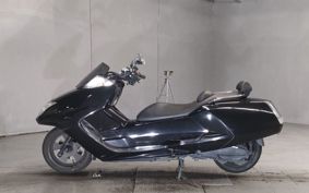 YAMAHA MAXAM 250 SG21J