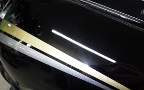 YAMAHA XSR700 2025 RM41J