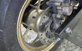 HONDA ｸﾞﾛﾑ JC61