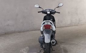 SUZUKI ZZ CA1PB