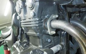HONDA CB400SF GEN 4 A 2020 NC42