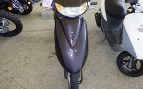 HONDA DIO Gen.6 AF68