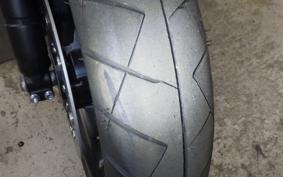 HONDA CB400SF GEN 4 A 2021 NC42